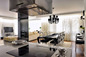 Maisonette for sale in Plovdiv