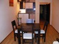 Apartment �Iglika�
