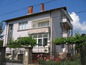 House for sale near Kardjali