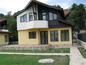 House for sale near Sofia
