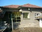 House for sale near Pleven