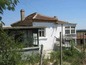 House for sale near Elhovo