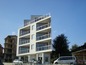 Development land for sale near Burgas