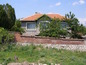 House for sale near Plovdiv