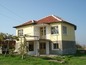 House for sale near Plovdiv