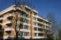 1-bedroom apartment for sale in Sofia