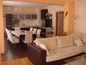 House for sale near Plovdiv