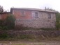 House for sale near Plovdiv