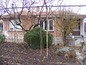House for sale near Stara Zagora