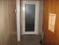 2-bedroom apartment for sale in Vidin