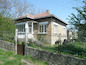 House for sale near Vidin