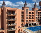 Apartament cu 2 camere de vanzare in SUNNY BEACH, Bulgaria - Apartament magnific in Sunny Beach