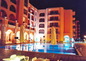 Apartament cu 2 camere de vanzare in SUNNY BEACH, Bulgaria - Apartament magnific in Sunny Beach