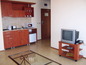 Apartament cu 2 camere de vanzare in SUNNY BEACH, Bulgaria - Apartament magnific in Sunny Beach