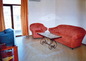 Apartament cu 2 camere de vanzare in SUNNY BEACH, Bulgaria - Apartament magnific in Sunny Beach