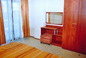 Apartament cu 2 camere de vanzare in SUNNY BEACH, Bulgaria - Apartament magnific in Sunny Beach