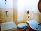 Apartament cu 2 camere de vanzare in SUNNY BEACH, Bulgaria - Apartament magnific in Sunny Beach