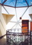 Apartament cu 2 camere de vanzare in SUNNY BEACH, Bulgaria - Apartament magnific in Sunny Beach