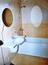 Apartament cu 2 camere de vanzare in SUNNY BEACH, Bulgaria - Apartament magnific in Sunny Beach