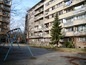 1-bedroom apartment for sale in Sofia