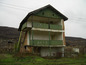 House for sale near Vidin