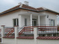 House for sale near Vidin