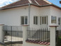 House for sale near Vidin