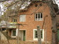 House for sale near Pleven