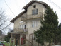 House for sale near Vidin