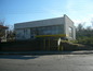 Restaurant / Bar for sale near Pleven