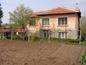 House for sale near Plovdiv