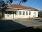 Factory / Industrial for sale near Pleven