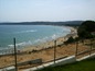 Development land for sale in Sozopol