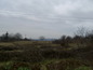 Land for sale in Veliko Tarnovo