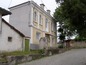 House for sale near Plovdiv