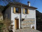 House for sale near Kardjali