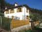 House for sale near Kardjali