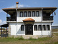 Chalet for sale near Bansko