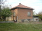 House for sale near Pleven