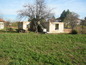 House for sale near Pleven