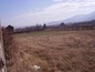 Land for sale near Velingrad