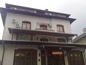 Hotel for sale in Tryavna