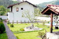 House for sale near Teteven