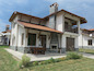 House for sale near Sofia