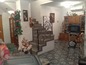 Maisonette for sale in Tryavna