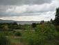 Investment land for sale in Sozopol