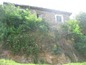 House for sale near Kardjali