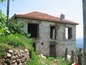 House for sale near Kardjali
