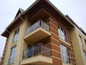 Large apartment for sale in Sofia