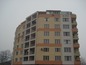 1-bedroom apartment for sale in Plovdiv